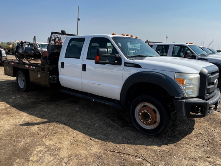 2015-ford-f450-image-3