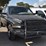 1999-dodge-2500-image-2