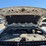 2009-chevrolet-silverado-2500hd-image-27