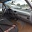 1995-ford-f150-image-12