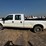 2014-ford-f250-image-8