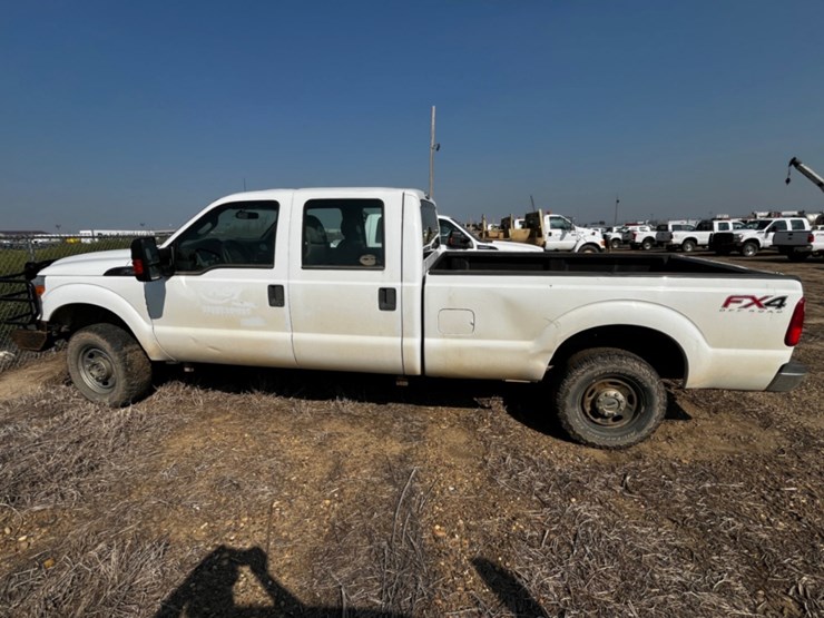 2014-ford-f250-image-8