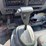 2004-isuzu-box-truck-image-32