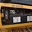 caterpillar-d1-image-25