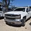 2018-chevrolet-1500-image-1