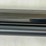 henry-big-boy-nra-edition-45-colt-rifle-image-18