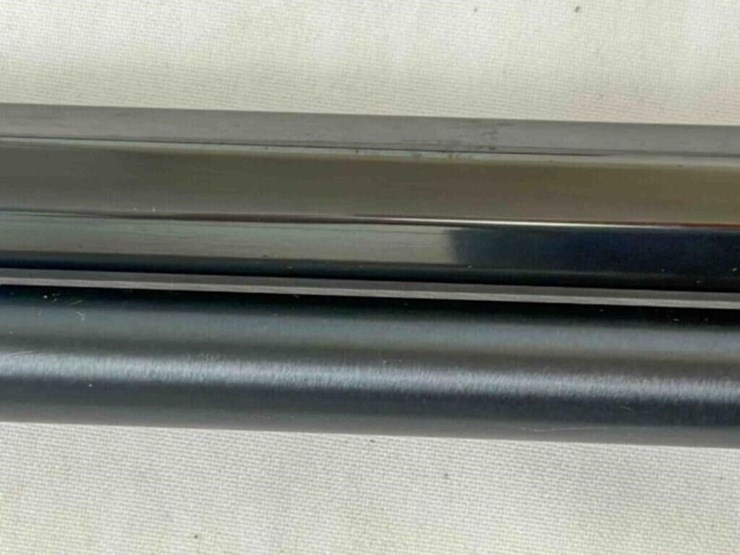 henry-big-boy-nra-edition-45-colt-rifle-image-18