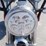 2024-shansu-youpi-60v-electric-tricycle-r36cp3010r-image-26