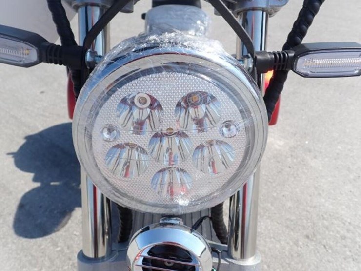2024-shansu-youpi-60v-electric-tricycle-r36cp3010r-image-26