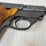 high-standard-sport-king-m,-9259-22lr-pistol-image-8