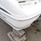 1999-chris-craft-200-br-jp-20-ft-bowrider-us-ccbjr-image-90
