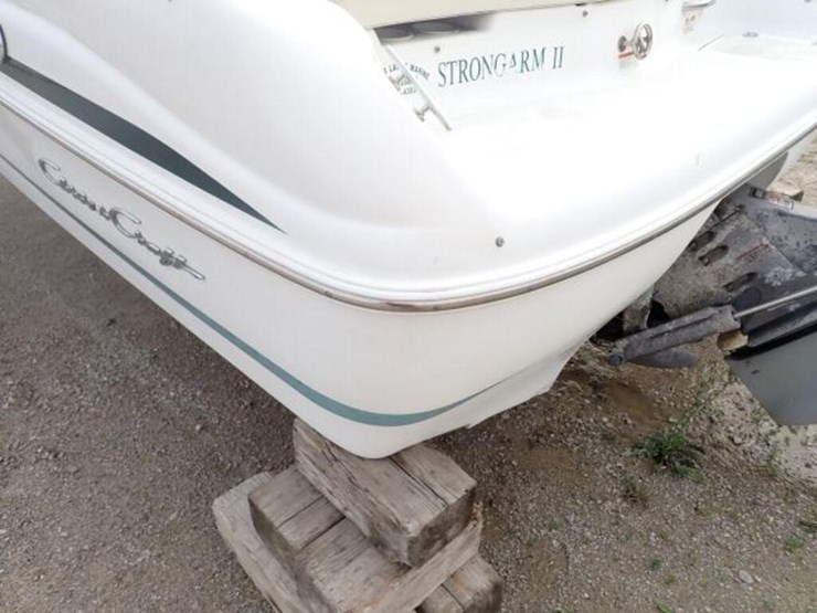 1999-chris-craft-200-br-jp-20-ft-bowrider-us-ccbjr-image-90