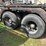 caterpillar-c11-image-15