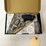 taurus-mod,-941-22mag-revolver-image-1