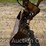 caterpillar-318-image-6