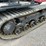 2020-yanmar-c50r-5a-image-45