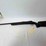 savage-model-110-300-win-mag-rifle-image-11