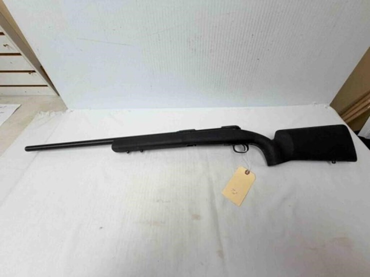 savage-model-110-300-win-mag-rifle-image-11