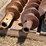 3--rock-auger-bits-image-4