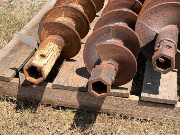 3--rock-auger-bits-image-4