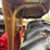 1970-656-farmall-hydro-diesel-row-crop-golden-demonstrator-image-39