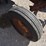 ford-tractor-image-4