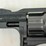 ruger-lcr-22lr-pistol-image-3