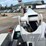altec-at40g-image-26