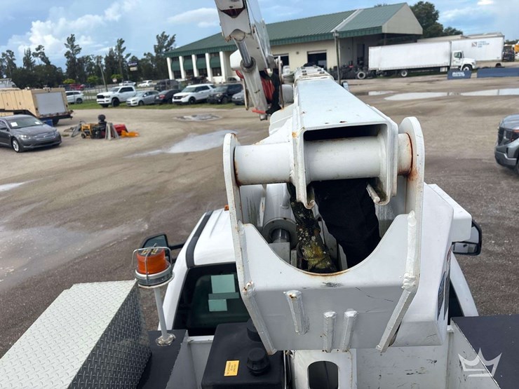 altec-at40g-image-26