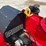 barreto-3107c-image-22