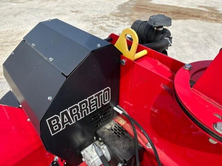 barreto-3107c-image-22