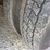 2014-kenworth-t470-image-16