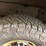 2009-chevrolet-silverado-2500-image-23