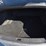 2016-infiniti-q50-car-(vin-#-jn1bv7ar4fm423278)-(showing-appx-169,145-miles-image-11