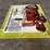 international-harvester-gold-demonstrator-banner-image-5