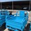 3-wheel-electric-cart-(serial-#-kr2026427amam28y1)-(k)-image-3