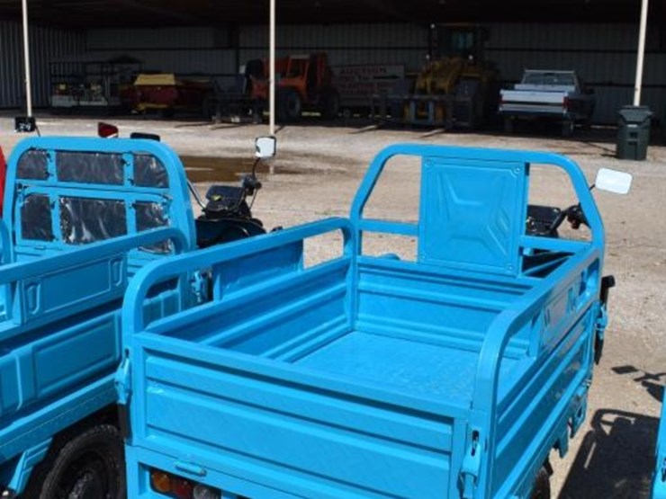 3-wheel-electric-cart-(serial-#-kr2026427amam28y1)-(k)-image-3