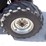 2003-polaris-sportsman-700-image-33