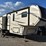 2019-wildcat-29rlx-5th-wheel-trailer-w/-3-slides-(vin-#-5zt3wcub2kg002818)-image-1