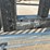 unused-greatbear-tm18-ncb-20-ft-farm-metal-image-10