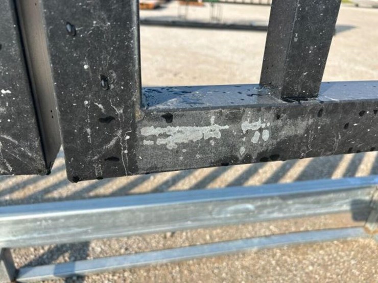 unused-greatbear-tm18-ncb-20-ft-farm-metal-image-10