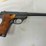 high-standard-sport-king-m,-9259-22lr-pistol-image-2
