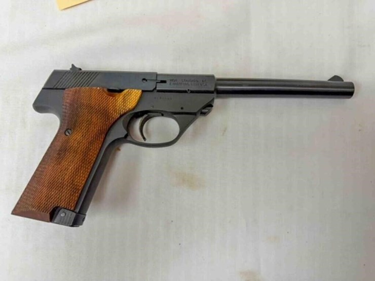 high-standard-sport-king-m,-9259-22lr-pistol-image-2