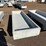 #9684-•-3-x-10-feed-trough-image-2