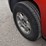 2012-chevrolet-1500-image-9
