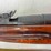 mosin-nagant-91/30-7.62x54r-rifle-image-23