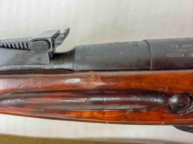 mosin-nagant-91/30-7.62x54r-rifle-image-23