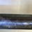 finland-m39-7.62x54r-rifle-image-46