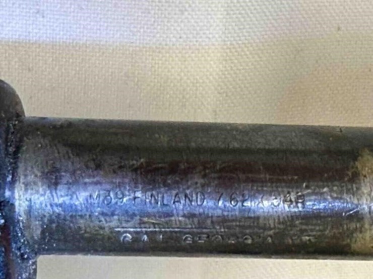 finland-m39-7.62x54r-rifle-image-46