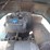 john-deere-3520-image-32